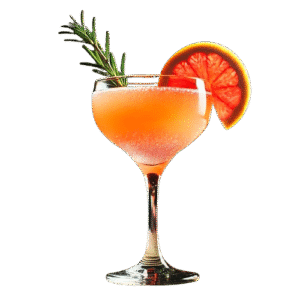 Elkasino Ladies night