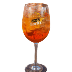 Aperol Spritz