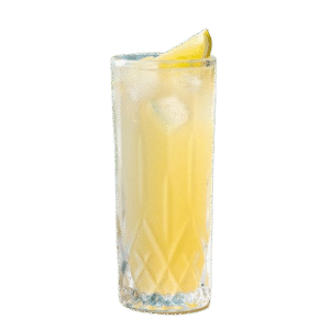 Lynchburg Lemonade