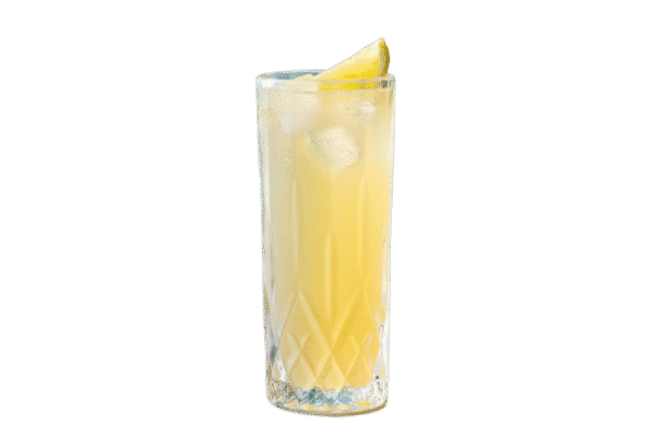 Lynchburg Lemonade