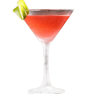 Cosmopolitan