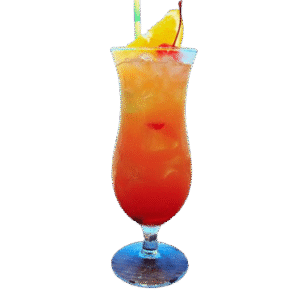 Bahama Mama