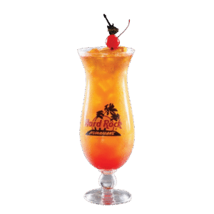 Hurricane