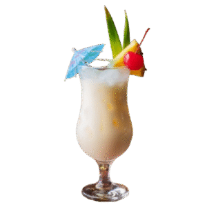 pina colada