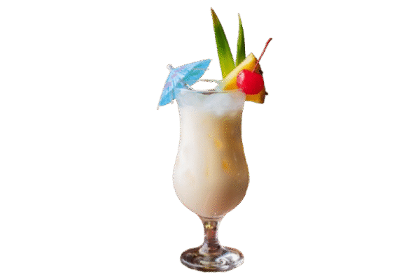 pina colada