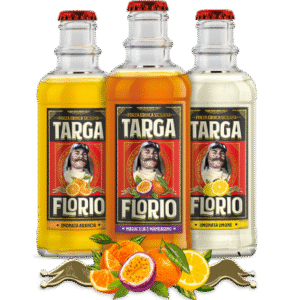 targa florio