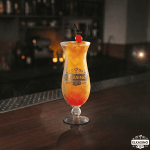 Hurricane