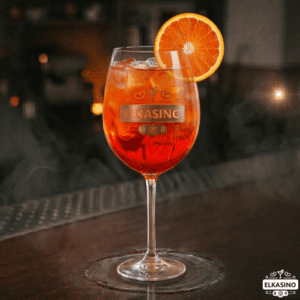 Aperol Spritz
