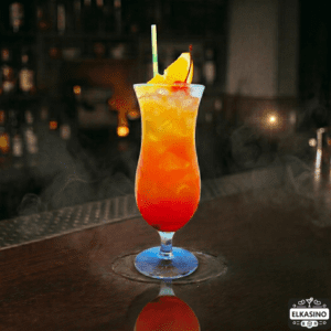 Bahama Mama